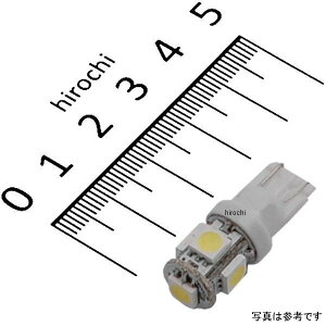 X^[ STANLEY LEDou T10 12V1.1W 6500Pr 2  RE21 HDX