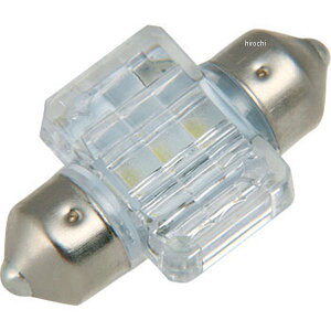 �X�^�����[ STANLEY LED�o���u T10 12V1.1W 6500�P���r�� 1���� �� RE71 HD�X