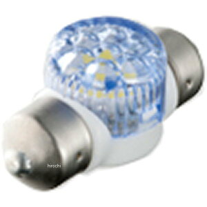 X^[ STANLEY LEDou T10 12V0.5W 7500Pr 1  SL72 HDX