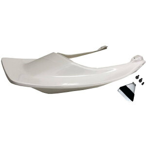 y[z r[g BEET V[gJE [t@[X Q 0306-K47-05 HDX