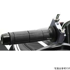 アクティブ ACTIVE スロットルKIT [ホルダー:TYPE-1 Gメタ] 巻取φ28 [ステン金具] Z1000 14-16 1068982SU HD店