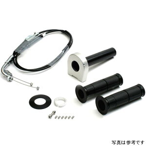 ANeBu ACTIVE XbgKIT [z_[:TYPE-2 SIL] 36 [Xe] Z900RS 18-19/Z1000 14-16 1069970SU HDX