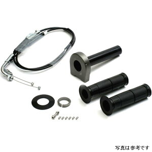 ANeBu ACTIVE XbgKIT [z_[:TYPE-2 G^] 32 [Xe] Z900RS 18-19/Z1000 14-16 1069977SU HDX