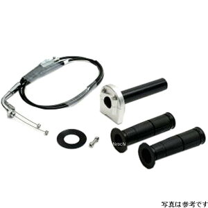 ANeBu ACTIVE XbgKIT [z_[:TYPE-3 SIL] 42 [Xe] Z900RS 18-19/Z1000 14-16 1067980SU HDX