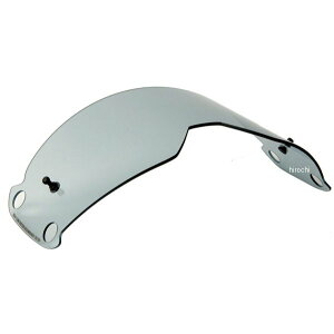 【メーカー在庫あり】 フォックス FOX シングルレンズ ビュー グレー 21648-006-NS HD店