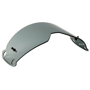 【メーカー在庫あり】 フォックス FOX シングルレンズ ビュー クロームスパーク 21649-010-NS HD店