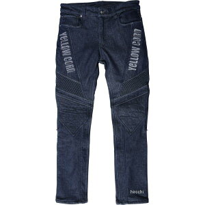 CG[R[ YeLLOW CORN H~f EH[CfBOpc lCr[ 36TCY YRP-001 HDX