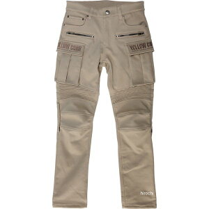 CG[R[ YeLLOW CORN H~f EH[CfBOpc x[W 28TCY YRP-002 HDX