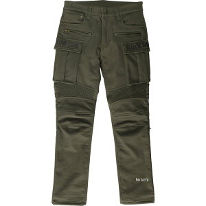 CG[R[ YeLLOW CORN H~f EH[CfBOpc J[L 30TCY YRP-002 HDX