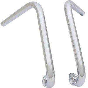 y[J[݌ɂz VtgAbv SHIFTUP XNC[Y Zy[gnh ~h L[ bL 205061 HDX