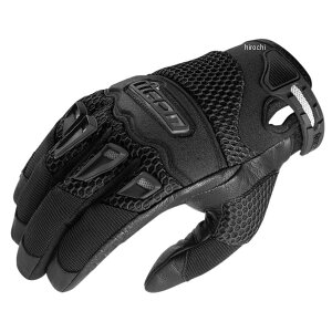�A�C�R�� ICON �O���[�u GLOVE 29ER �� 4XL�T�C�Y 3301-3322 HD�X