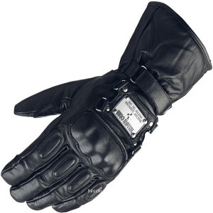 CG[R[ YeLLOW CORN H~f U[EB^[O[u  MTCY YG-247W HDX