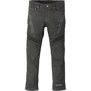 CG[R[ YeLLOW CORN H~f EH[CfBOpc / 30TCY YRP-001 HDX