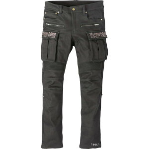 CG[R[ YeLLOW CORN H~f EH[CfBOpc  36TCY YRP-002 HDX