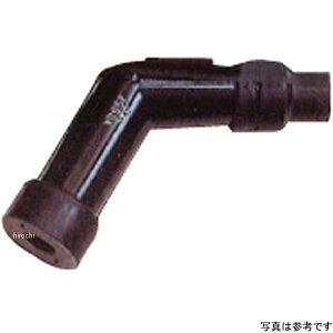 NGK vOLbv  VD05E HDX