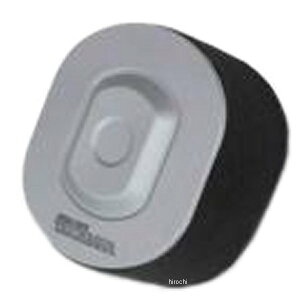 y[z SP p[tB^[ (Gg^Cv) X[p[Ju50/90 }Oi WJu 03-01-0032 HDX