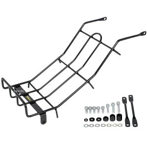 y[J[݌ɂz SP Z^[LALbg NXJu110ANXJu50 h 09-11-0049 HDX