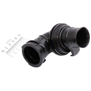 z_ X[p[Ju `[u GA[N[i[RlNeBO 17253-GT0-J70 HDX