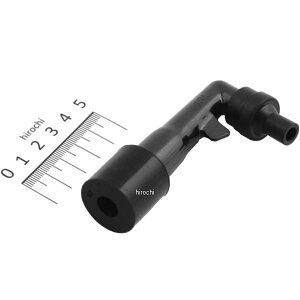 y[z }n vOLbvAZu 1CD-H2370-01 HDX