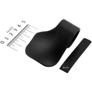 �y���[�z �L�W�} �X���b�g���A�V�X�g 35mm �� 201-598 HD�X