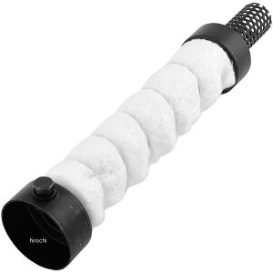 y[z LW} Ci[TCT[@DF45±1 mmF25 WF20mm LF255mm Fl 200±5mm OXE[t 209-973 HDX