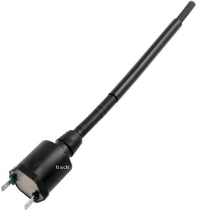 �y���[�z �z���_���� �t�����g�C�O�j�b�V�����R�C��COMP 30510-MK4-405 HD�X