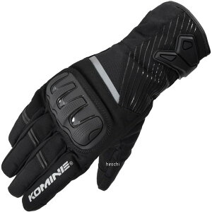 y[J[݌ɂz R~l KOMINE H~f veNg EC^[O[u  XLTCY GK-846 HDX