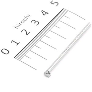 V IvV MJN i}`vWFbgmYj B1mY YD-MJN28p L[ 776D281-1000 HDX