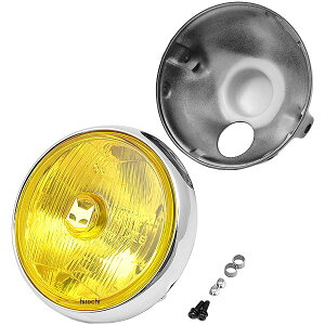 �}�[�V���� MARCHAL �w�b�h���C�g 888 �h���C�r���O�����v �t���L�b�g 160�� CB400FOUR�AGS400�A500SS ��/�� 800-8201 HD�X