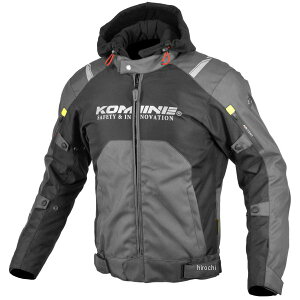 y[J[݌ɂz R~l KOMINE H~f veNgEC^[WPbg O[ XLTCY JK-5961 HDX