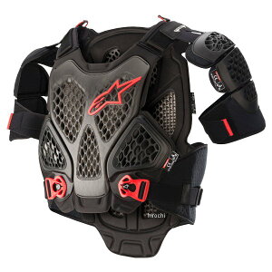 ApCX^[Y `FXg veN^[ A-6 /AgV[g/ XL/2XLTCY 6700022-1036-XL/2XL HDX