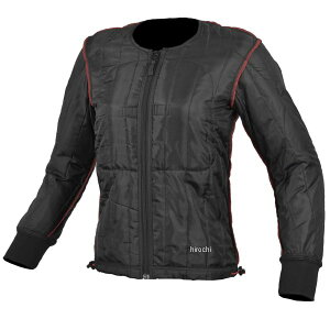 y[J[݌ɂz R~l KOMINE H~f EC^[veNg Ci[WPbg  fB[X WMTCY SK-833 HDX