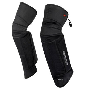 GNgbNEH[`bvX12V EK-311