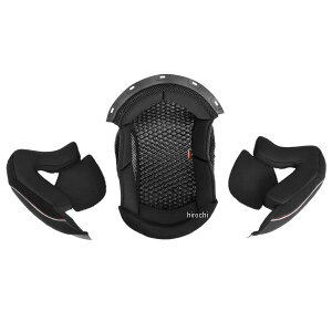 y[J[݌ɂz R~l KOMINE XyACi[Zbg HK-172 WFbgwbg  2XLTCY HK-181 HDX