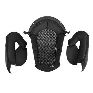 y[J[݌ɂz R~l KOMINE XyACi[Zbg HK-171 VXewbg  2XLTCY HK-178 HDX