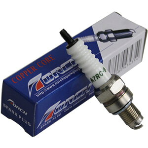 �g�[�` TORCH �y1�{����zA7RC9 (CR7HSA9�݊�) A7RC-9 HD�X