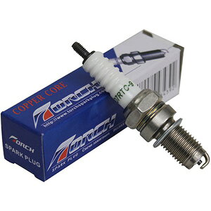 y[J[݌ɂz g[` TORCH y1{zD7RTC9(DPR7EA9݊) D7RTC-9 HDX