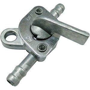 y[J[݌ɂz GiW[vCX Energy Price t[GRbN LT50/LTZ50/KFX50 17160667 HDX