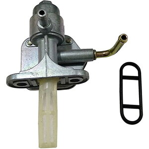 GiW[vCX Energy Price t[GRbN ZY125/BWS100 17160674 HDX