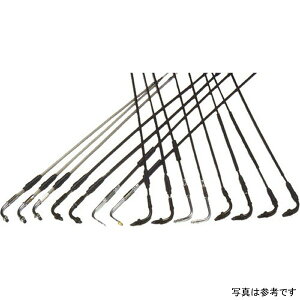 y[J[݌ɂz GiW[vCX Energy Price HONDAp tgu[LP[u ndl 17160902 HDX