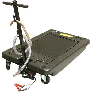 GiW[vCX Energy Price T388 TBpICh[70L dro|vt TR-388EDL HDX