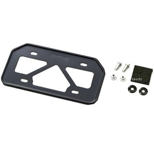 y[J[݌ɂz fCgi io[v[gz_[M  17655 HDX