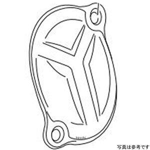 V ^ybgJo[ 88ccwbh L[ 262-404-0300 HDX