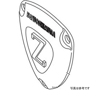 V wbhJo[ L 88ccLbg L[ 262-404-0500 HDX