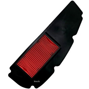 �y���[�z �L�^�R �G�A�N���[�i�[�G�������g �A�h���X110 70-341-24201 HD�X