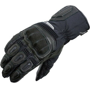 qbgGA[ hit-air O[u  2XLTCY W8 HDX