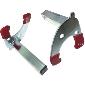 �y���[�z J-TRIP J�g���b�v V��1�iR/L�Z�b�g�j JT-107V1 HD�X