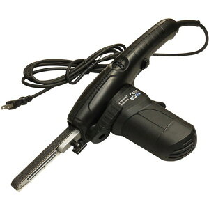 �G�i�W�[�v���C�X Energy Price T380 400W�d���x���g�T���_�[�W�o TR-380EB HD�X