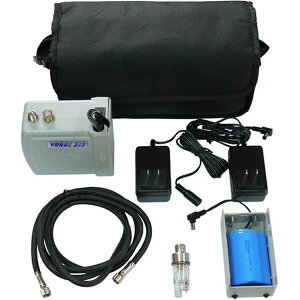 GiW[vCX Energy Price T374 [dGAuVRvbT TR-374EC HDX