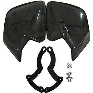 �G�i�W�[�v���C�X Energy Price �����O�i�b�N���K�[�h �ėp �X���[�N 17753401 HD�X